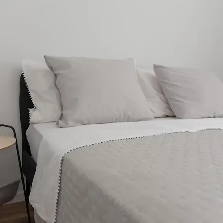 Apartman Noce Kastela